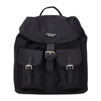 Marc Ellis Donna, Borse, Nero, Taglia unica, new