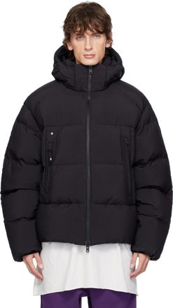 Yohji Yamamoto Winter Jackets − Sale: up to −72% | Stylight