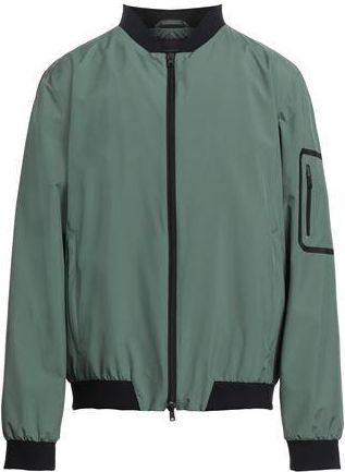 Herno COATS & JACKETS - Jackets sur YOOX.COM