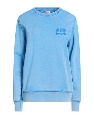 Autry TOPWEAR - Sweatshirts on YOOX.COM