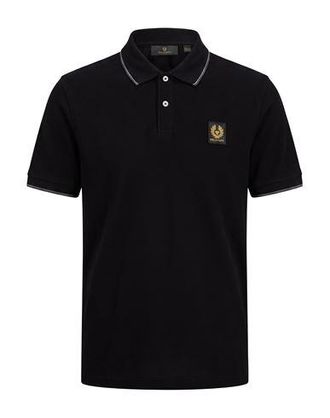 Belstaff TOPWEAR - Polo su YOOX.COM