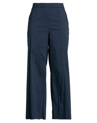 Piero Moretti BOTTOMWEAR - Trousers sur YOOX.COM