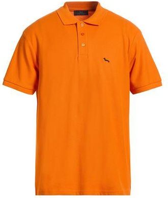 Harmont & Blaine TOPWEAR - Polo su YOOX.COM