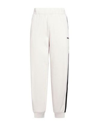 Under Armour BOTTOMWEAR - Pantaloni su YOOX.COM