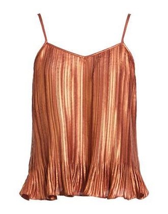 Twin-Set CAMISETAS Y TOPS - Tops en YOOX.COM