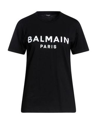 Balmain TOPWEAR - T-shirts su YOOX.COM