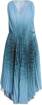 Ermanno Scervino Midi dresses