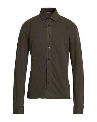 KANGRA TOPWEAR - Shirts on YOOX.COM