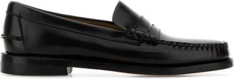 Sebago Moccasters