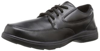Cheapest hush puppies shoes online clearance