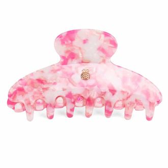 Ia Bon Large Hair Claw - Candy Crush