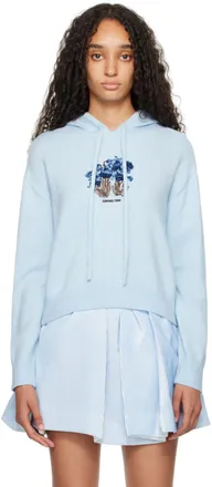 Women's Danskin Hoodies - at $40.00+ | Stylight
