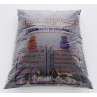 No Brand Mordente Noce Da 1 Kg