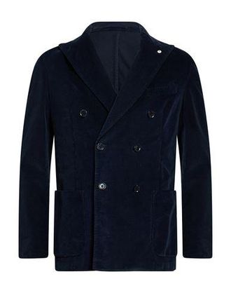 L.B.M. 1911 COMPLETI E COORDINATI - Blazers su YOOX.COM