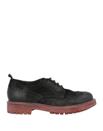 Moma SCHUHE - Schnürschuhe auf YOOX.COM