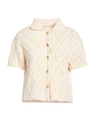 Vanessa Bruno CAMISETAS Y TOPS - Camisas en YOOX.COM