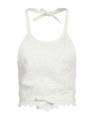 Dior CAMISETAS Y TOPS - Tops en YOOX.COM