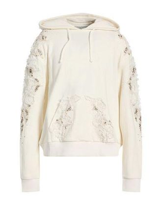 Ih Nom Uh Nit CAMISETAS Y TOPS - Sudaderas en YOOX.COM