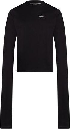 Coperni TOPWEAR - T-shirts su YOOX.COM
