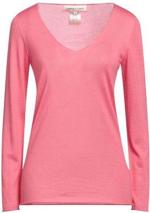 Lamberto Losani KNITWEAR - Jumpers sur YOOX.COM