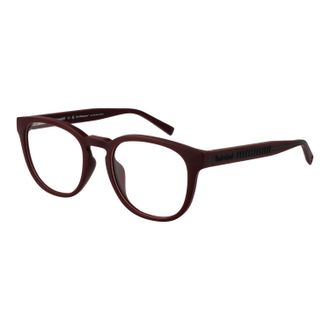 Timberland Brilrand TB1843-H 067 52
