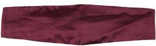Corneliani Marroquiner&iacute;a - Cinturones en YOOX.COM