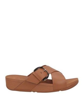 FitFlop Sandals