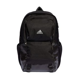 adidas 4CMTE Backpack Black IB2674