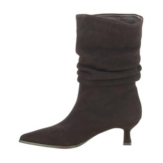 Tango Donna, Scarpe, Marrone, 39 EU, new