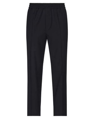 A.P.C. HOSEN & RÖCKE - Hosen auf YOOX.COM