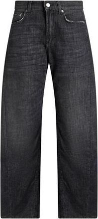 Department Five BOTTOMWEAR - Pantaloni jeans su YOOX.COM