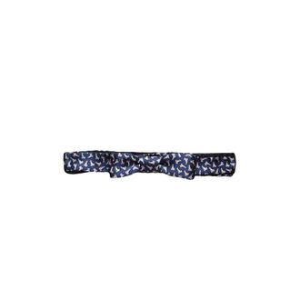 Lanvin Uomo, Accessori, Multicolore, Taglia unica, new