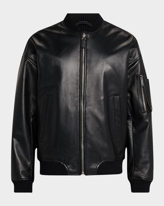 Dsquared2 Bomber Jackets − Sale: up to −79% | Stylight