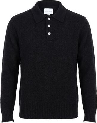 Norse Projects PRENDAS DE PUNTO - Pullover en YOOX.COM