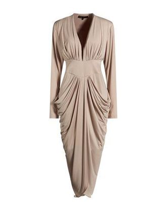 BABYLON COLLECTION