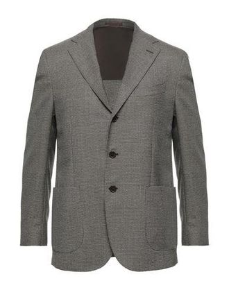 Sartitude Napoli TRAJES Y CONJUNTOS - Americanas en YOOX.COM