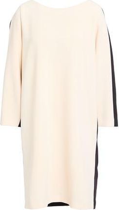 Hanita DRESSES - Mini dresses on YOOX.COM