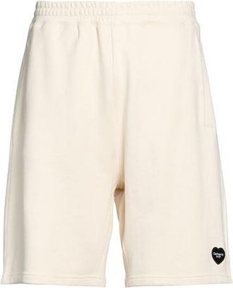 Carhartt Work in Progress BOTTOMWEAR - Shorts & Bermuda Shorts on YOOX.COM