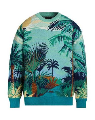 Alanui KNITWEAR - Jumpers sur YOOX.COM