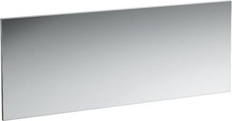 Laufen Marco Corredizo 25 Espejos, Sin Iluminaci&oacute;n, 700x25x1800