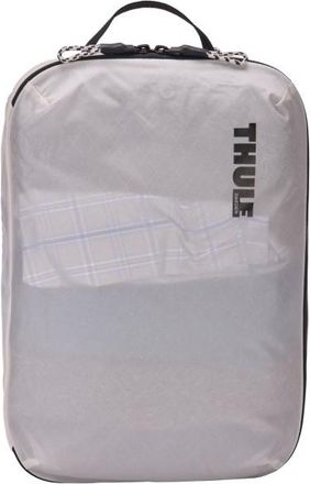 Thule Clean/Dirty Packing Cube Packsack - | grau