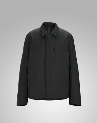 Arc'teryx Spere Ins Jacket m