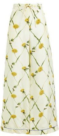 Burberry HOSEN & RÖCKE - Hosen auf YOOX.COM