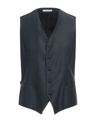 Futuro Tailored Vests