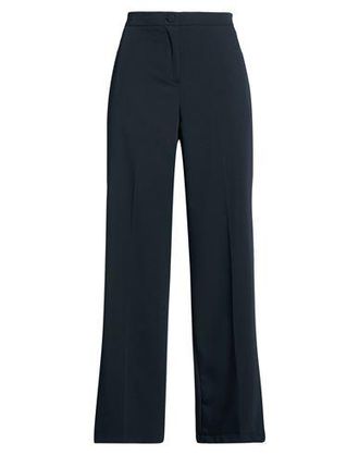 Vicolo BOTTOMWEAR - Trousers on YOOX.COM