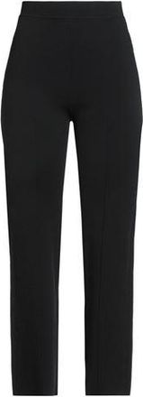 SIMKHAI BOTTOMWEAR - Pantaloni su YOOX.COM