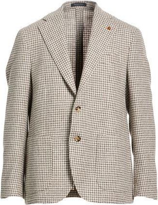 Sartoria Latorre SUITS and CO-ORDS - Blazers sur YOOX.COM
