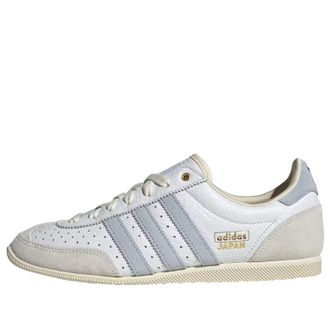 adidas (WMNS) adidas Japan Cloud White IH1619