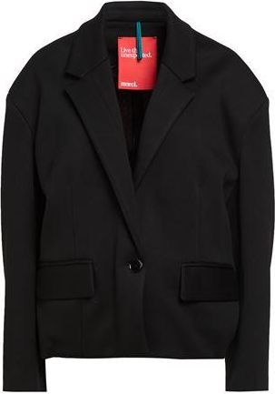 Merci Italia TRAJES Y CONJUNTOS - Americanas en YOOX.COM