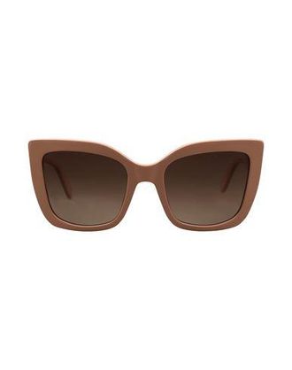 Marc Jacobs EYEWEAR - Sunglasses sur YOOX.COM